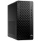 HP ProDesk 2 Tower G1a E B6YK2ET [AMD Ryzen 5-8500G, 16GB RAM, 512GB SSD, AMD Radeon 740M, Windows 11 Pro]
